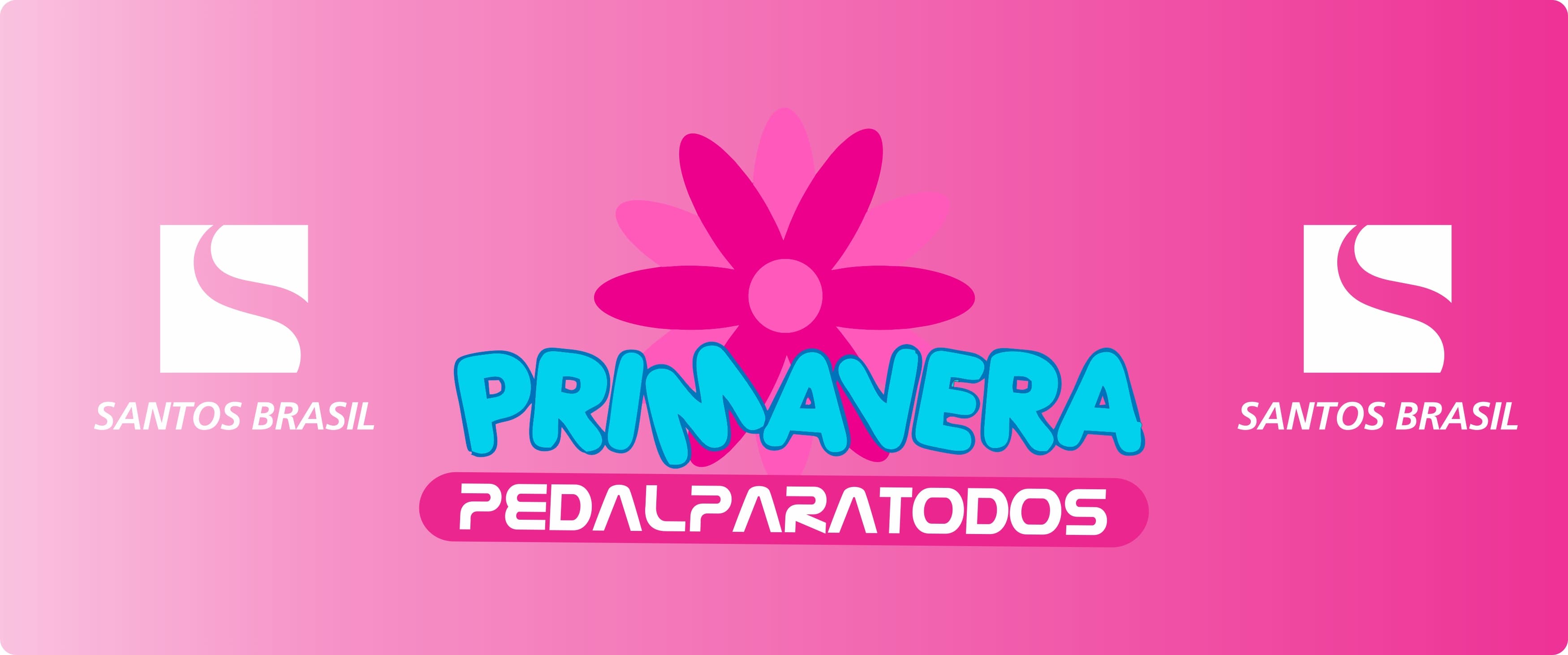 Capa do Evento