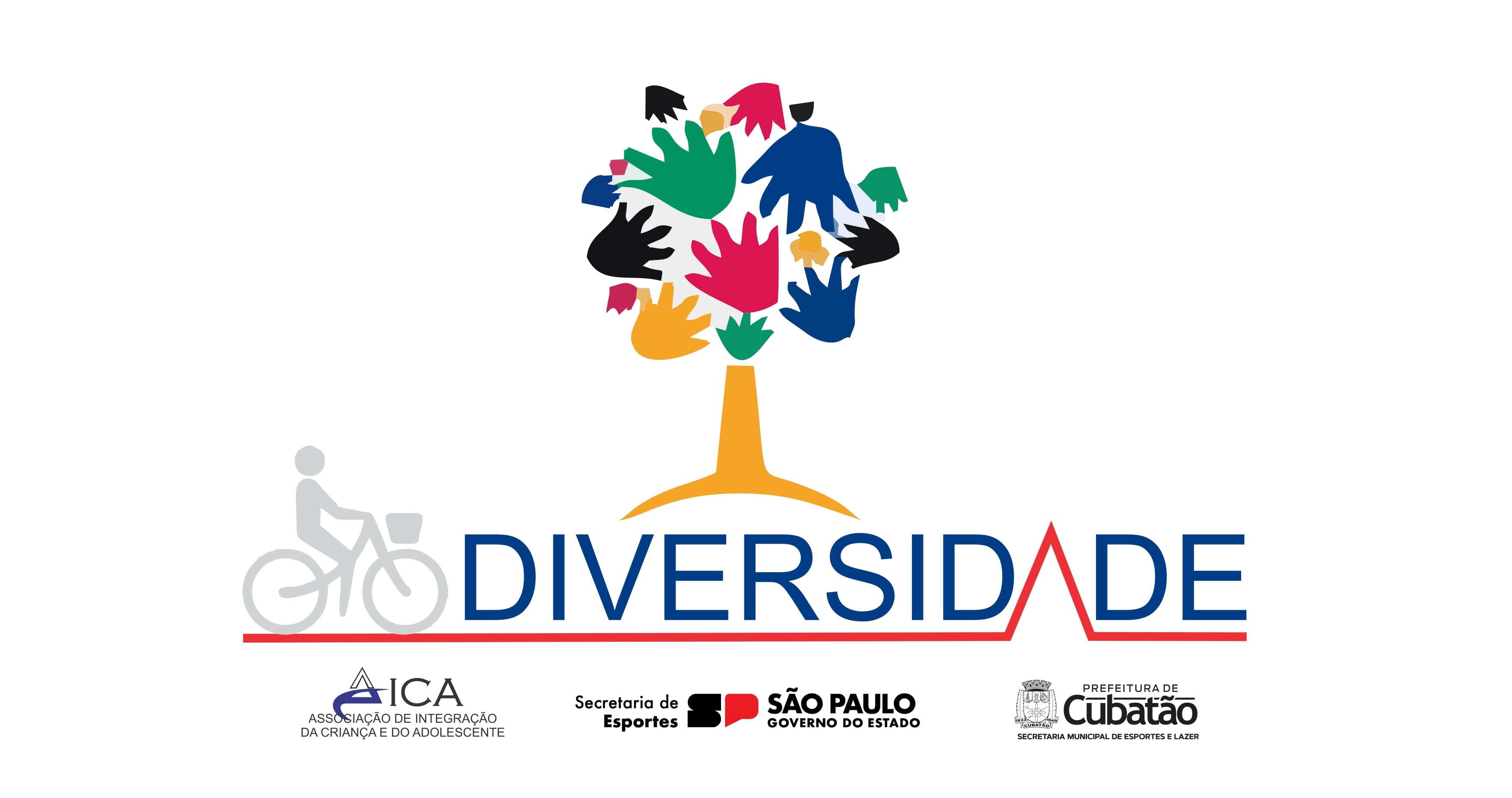 Capa do Evento